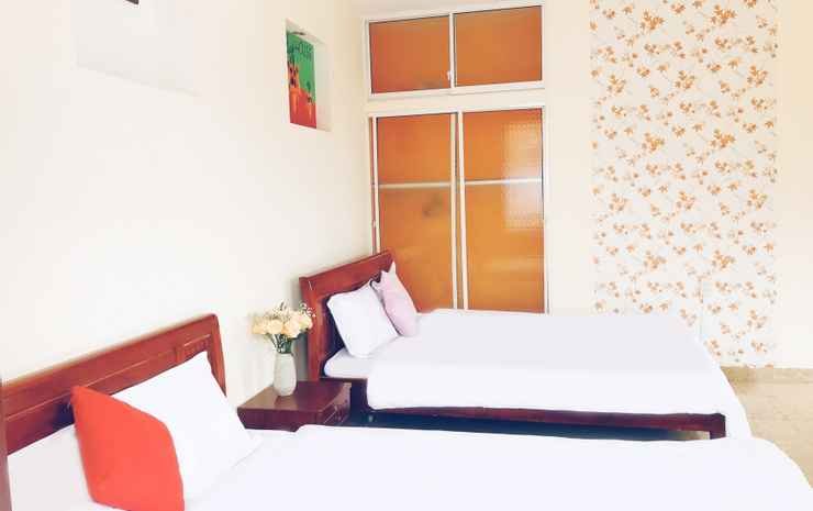Фото Hana House Hoang Anh
