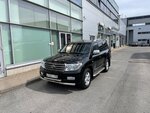 Toyota (Rustaveli Street, 31), servicio de coches, centro de reparación de automóviles
