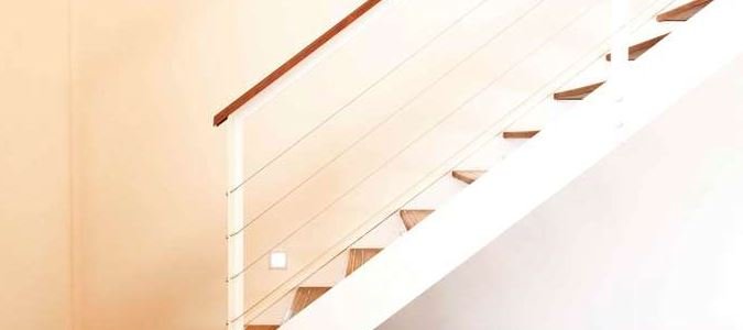 Фото DoubleTree by Hilton Cape Town - Upper Eastside