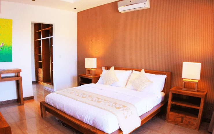 Фото The Hotman Paris i seminyak