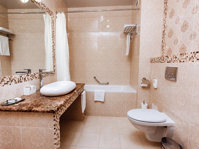 Фото Villa Marina