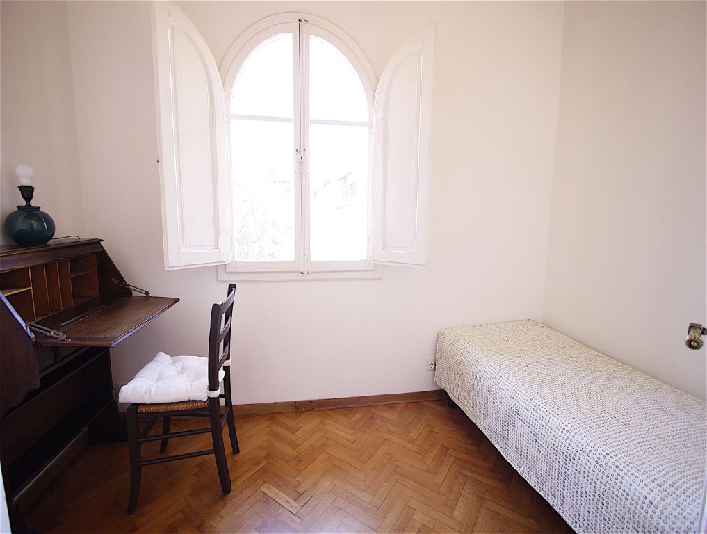 Фото Peruzzi Urban Residences