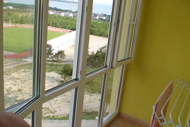 Фото На Уральской