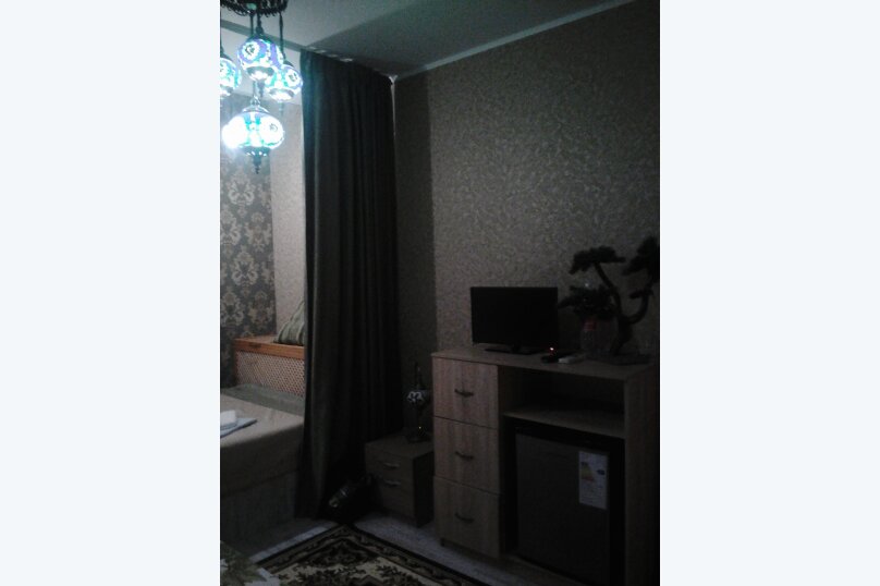 Фото Вилла Марина