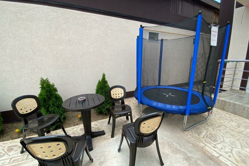 Фото Алкеста