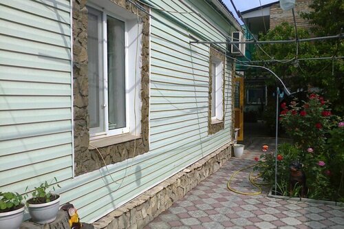 Гостевой дом у Татьяны  фото 7