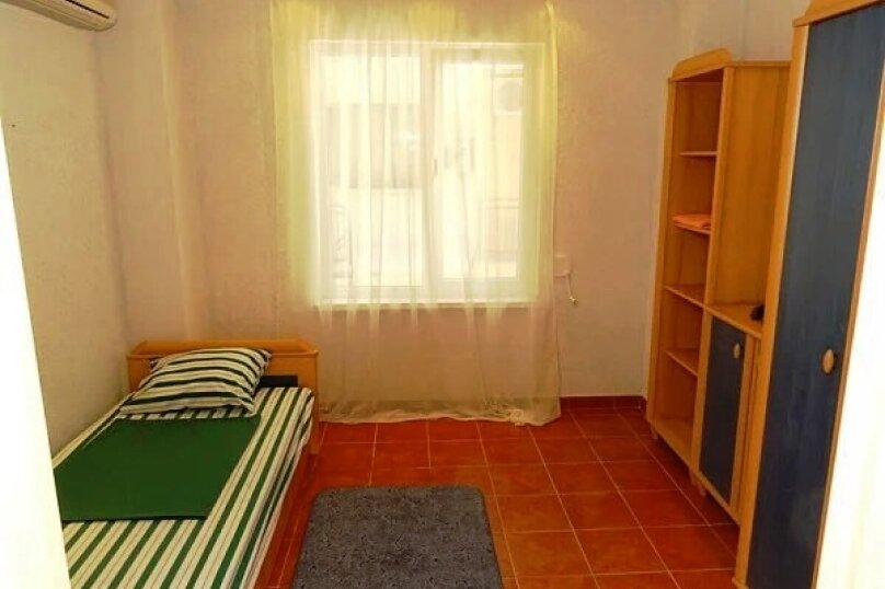 Фото Эллинг 157