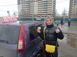 Авторитет (ул. Чайковского, 40А), автошкола во Владимире