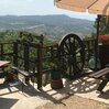 Agriturismo Montagnola Abruzzo