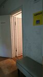 Тюменская специализированная коллегия адвокатов (ulitsa 30 let Pobedy, 113с5), attorney