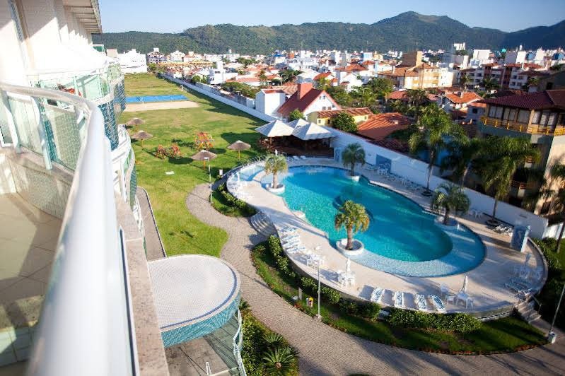 Фото Oceania Park Hotel SPA & Convention Center