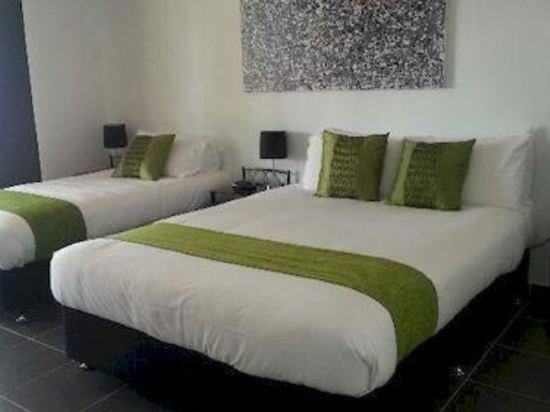 Фото Dolphin Heads Resort