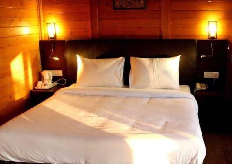 Фото Beira Mar Resort