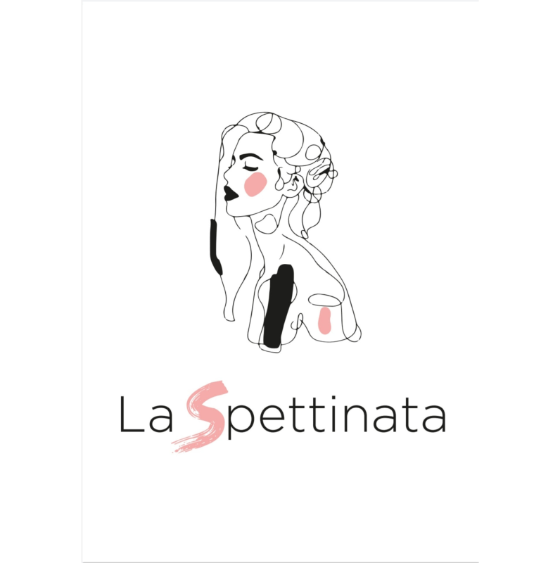 La Spettinata - Parrucchiera