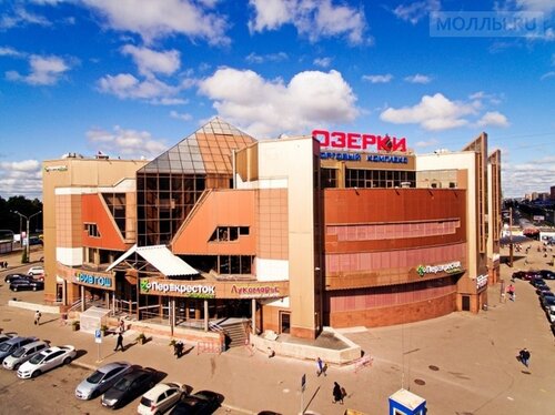 Ежелгі Рим суреттеріндегі пенис секс