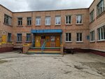 Kindergarten No. 151 Raduga (Nedostoevo District, Selskikh Stroiteley Street, 6А), jardín de infancia, guardería