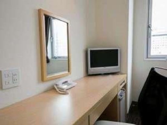 Фото Hotel Abant Shizuoka