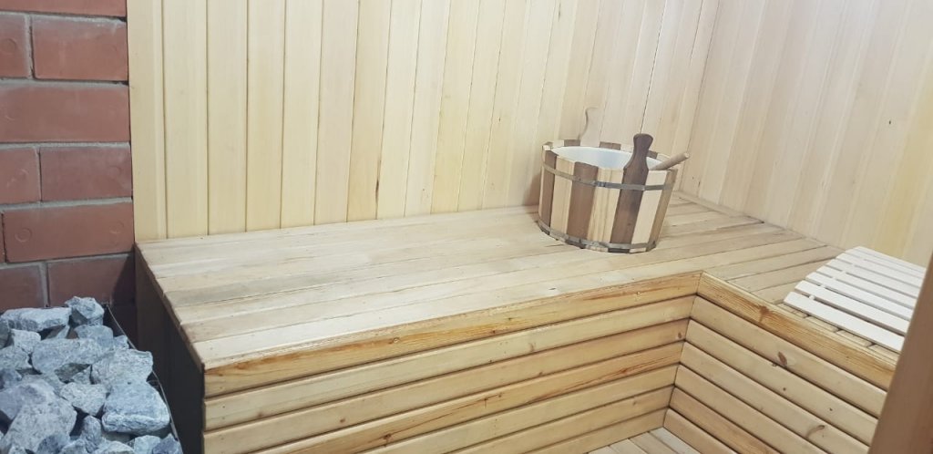 Фото Орлиный утёс Кёнделен