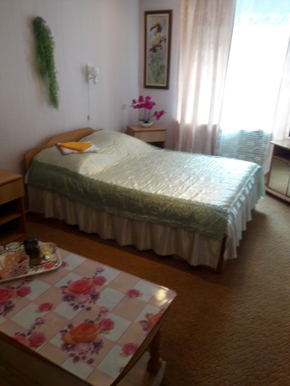 Фото Лаванда