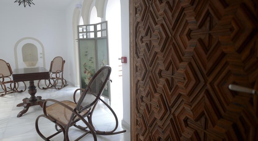 Фото Paradise Cove at Lemon Bay