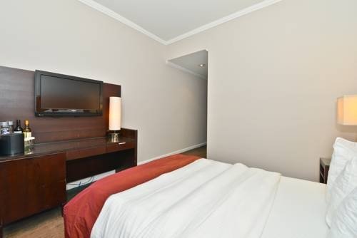 Фото Ravel Hotel Trademark Collection by Wyndham