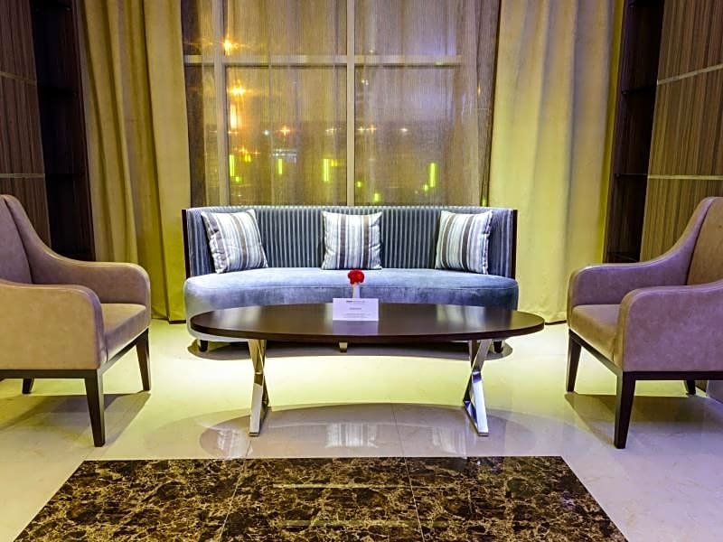 Фото Baljurshi palce