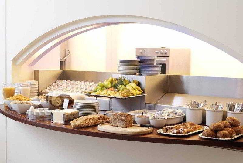 Фото The Huxley Copenhagen, Bw Premier Collection