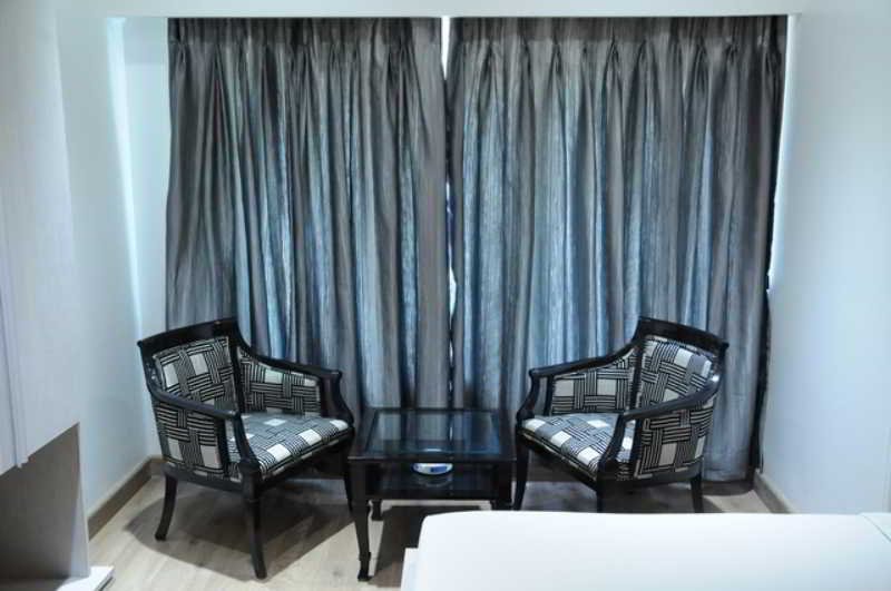 Фото Vits Sharanam