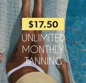 Perfextions Tanning - Deer Park (Texas, Harris County), cosmetology