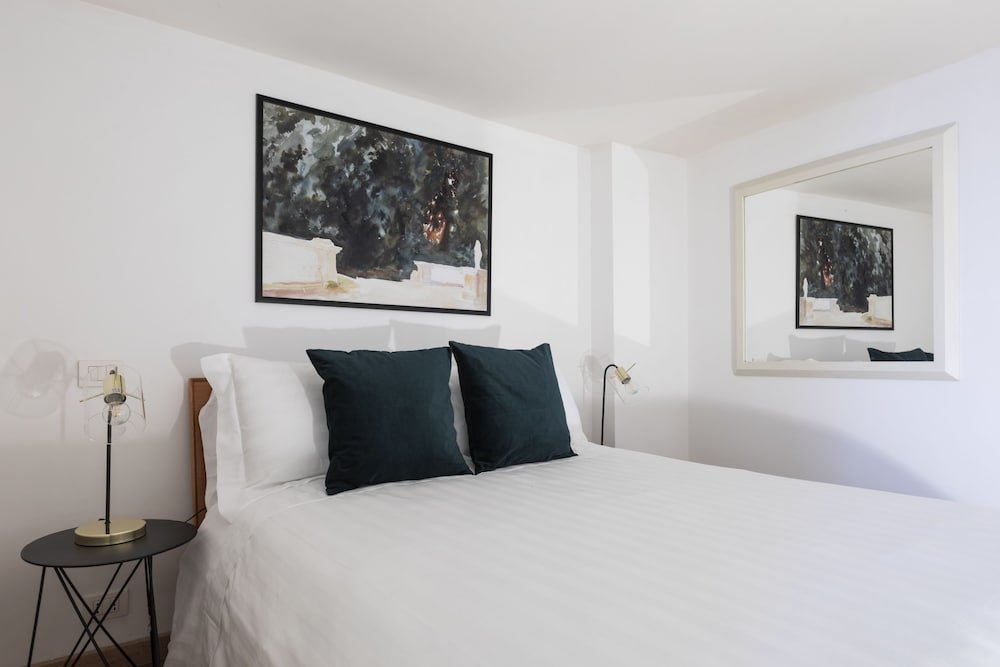 Фото Ciancaleoni - Wr Apartments