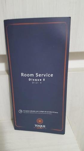 Фото Cullinan Hplus Premium