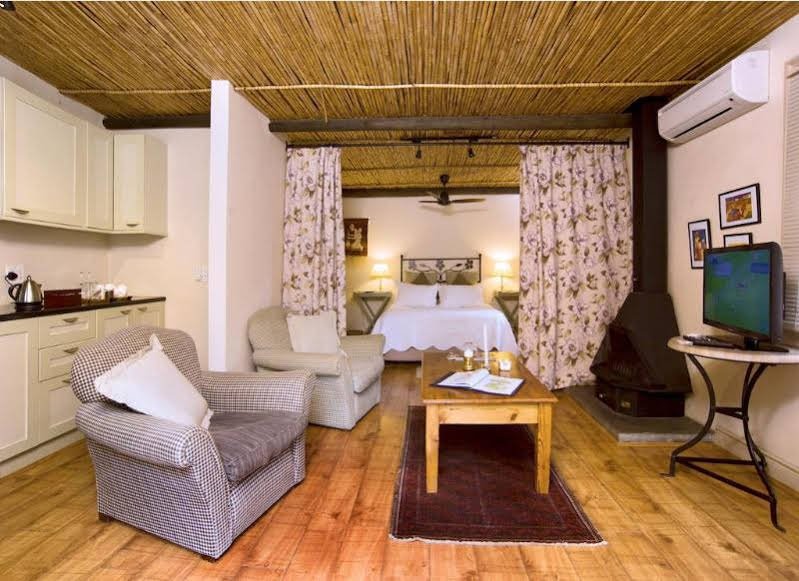 Фото La Fontaine