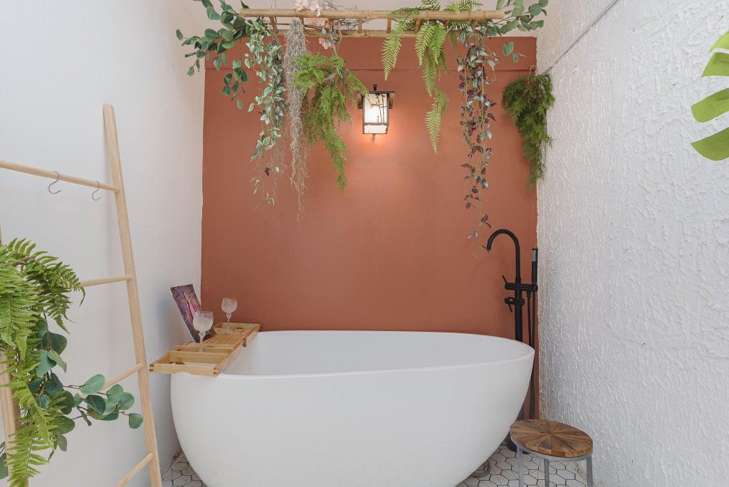 Фото Bangkok Boutique Hotel