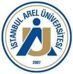 شعار