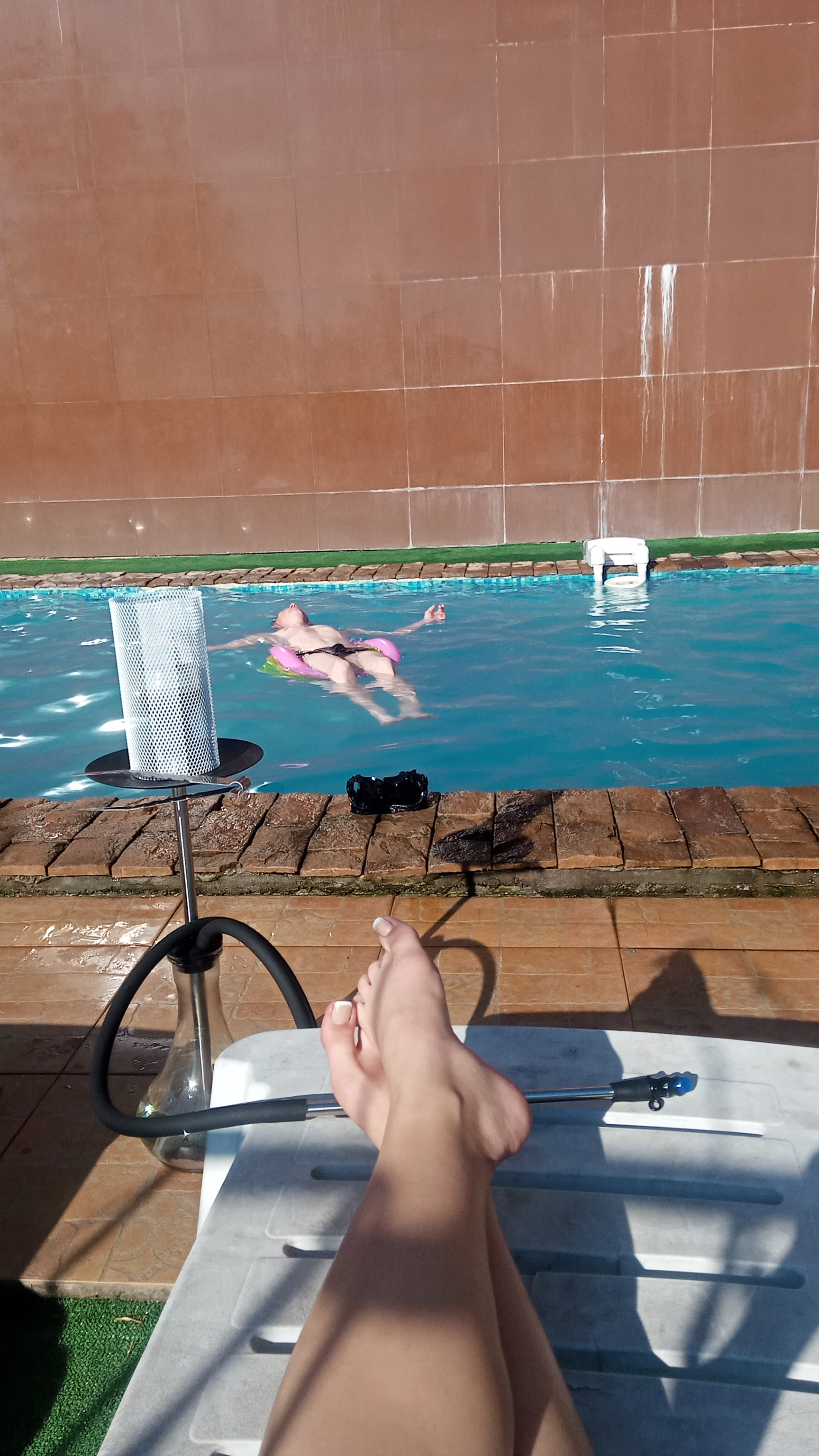 Фото М-Отель