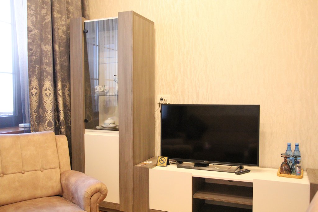 Фото Джинджотель