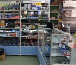 Patron (ulitsa Shevchenko, 98), auto parts and auto goods store
