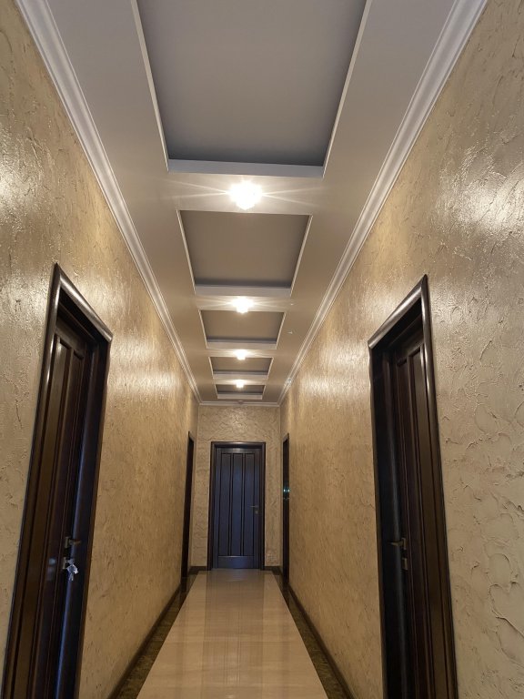 Фото Империал