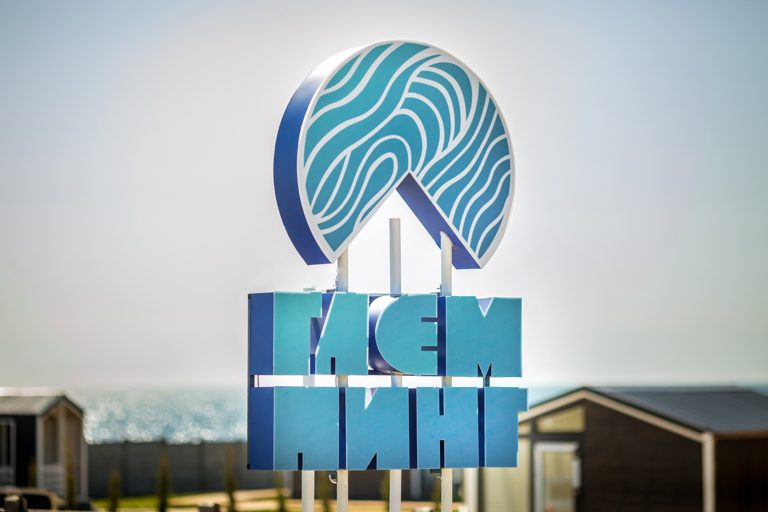 Фото Экстрим