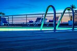 Holiday Inn Lisbon
