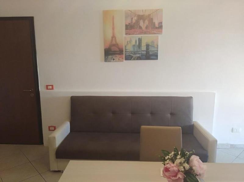 Фото Villa Raffaella