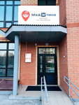 Мад'N'чина (Zeyskaya Street, 220), entrega de comida y almuerzo