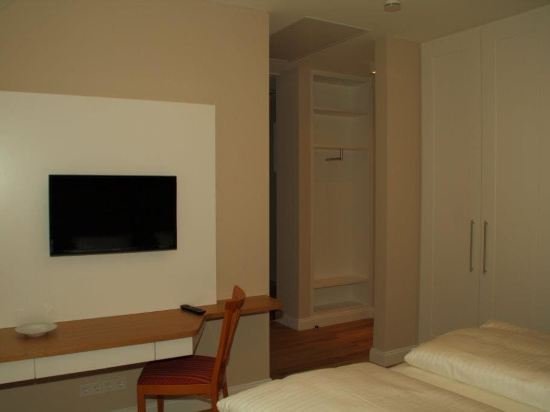 Фото Gasthaus Limbacher