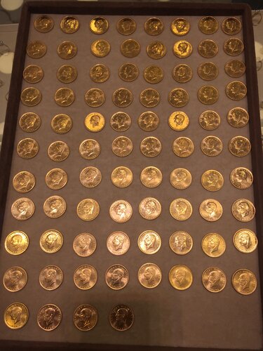 Aydın Gold Kuyumculuk Fotoğraf 4