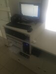 Q-it Computer support (Tarasa Shevchenko Embankment, 23А), it company
