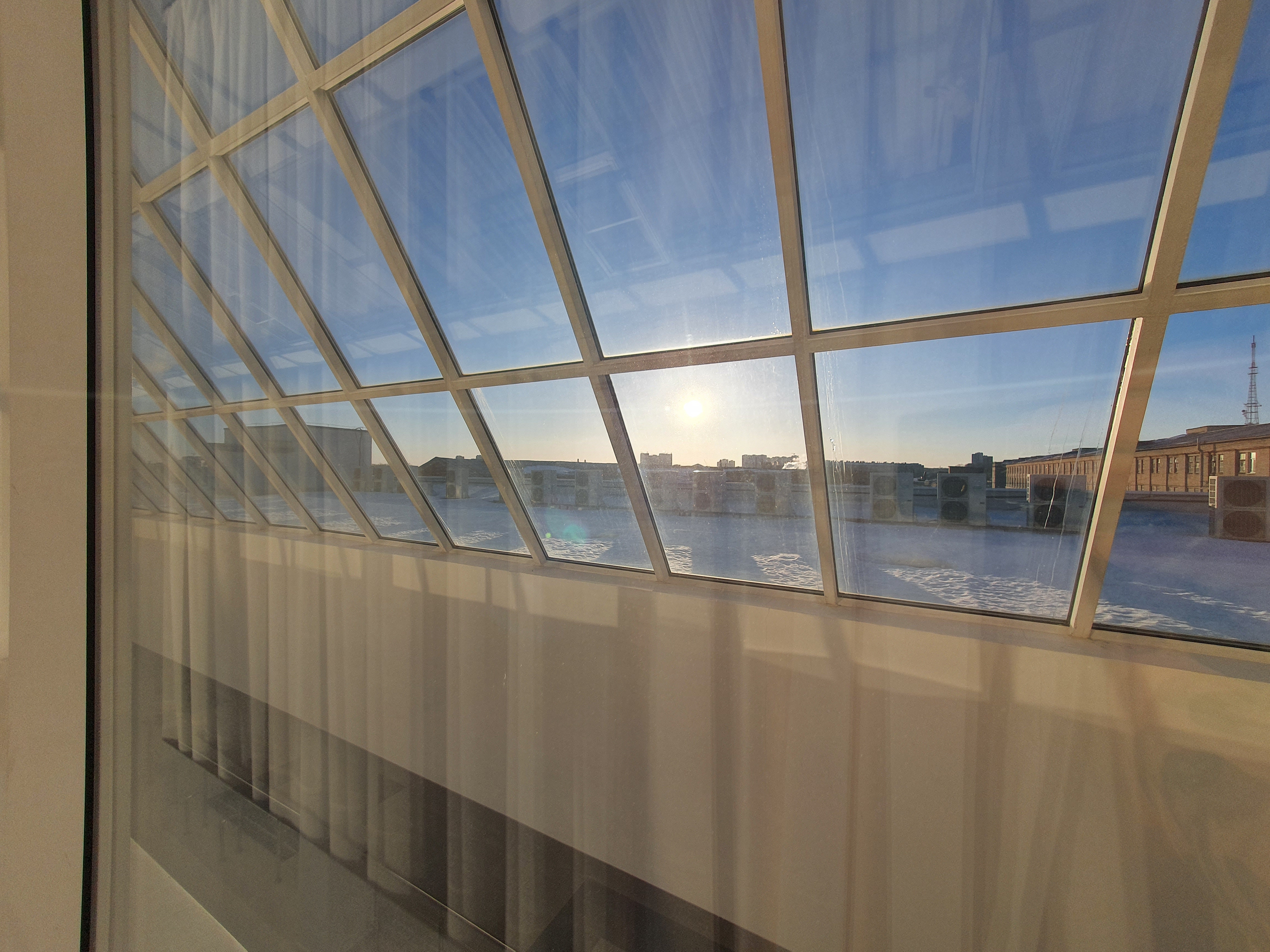 Фото Апарт-Отель