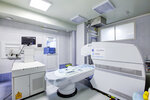 Clinic Sfera professora Eskinoi (Moscow, Starokachalovskaya Street, 10), vision correction