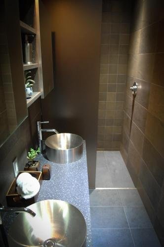 Фото Phoenix Cocoon