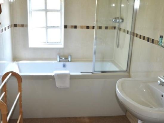 Фото Hensleigh House