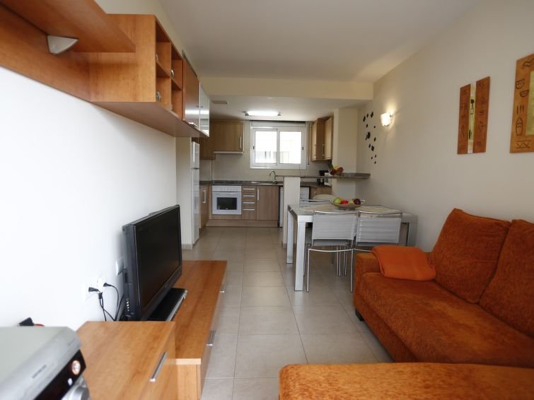 Фото Ramon y Cajal